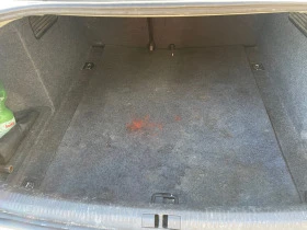 Audi A4 1.8Т, снимка 8