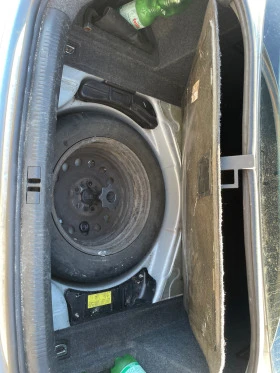 Audi A4 1.8Т, снимка 9