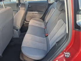 Seat Leon 2.0 TDI Style Facelift , снимка 10