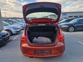 Seat Leon 2.0 TDI Style Facelift , снимка 7