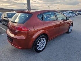 Seat Leon 2.0 TDI Style Facelift , снимка 4