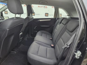 Mercedes-Benz B 150 1.5i-95kc= ПОДГРЕВ= КЛИМАТРОНИК= ВСИЧКО ПЛАТЕНО, снимка 9