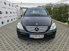 Mercedes-Benz B 150 1.5i-95kc= ПОДГРЕВ= КЛИМАТРОНИК= ВСИЧКО ПЛАТЕНО, снимка 1