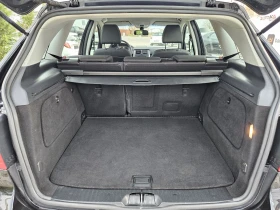 Mercedes-Benz B 150 1.5i-95kc= ПОДГРЕВ= КЛИМАТРОНИК= ВСИЧКО ПЛАТЕНО, снимка 10