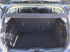 Ford Focus 1.1 EcoBoost, снимка 14
