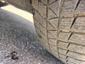 Ford Focus 1.1 EcoBoost, снимка 8