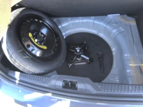 Ford Focus 1.1 EcoBoost, снимка 15