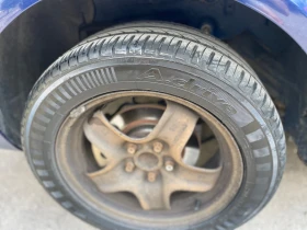 Opel Astra 1.9 CDTI, снимка 16