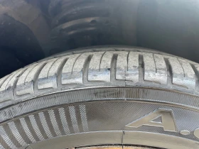 Opel Astra 1.9 CDTI, снимка 17