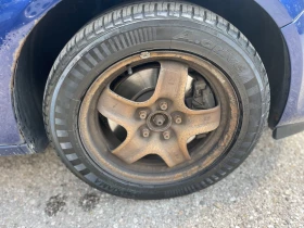 Opel Astra 1.9 CDTI, снимка 15