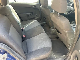 Opel Astra 1.9 CDTI, снимка 11