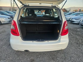 Mercedes-Benz A 160 1.5 FACE 128000 км-ПЕРФЕКТНА, снимка 7