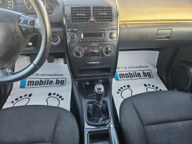 Mercedes-Benz A 160 1.5 FACE 128000 км-ПЕРФЕКТНА, снимка 10