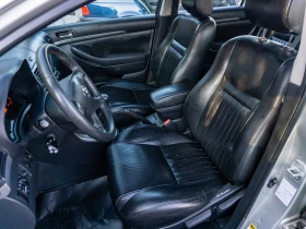 Toyota Avensis 1.8 VVTI | С ГАРАНЦИЯ!, снимка 14