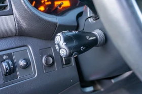 Toyota Avensis 1.8 VVTI | С ГАРАНЦИЯ!, снимка 11