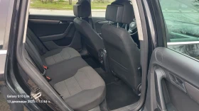 VW Passat 20 TDI 170кс. Facelift, снимка 14