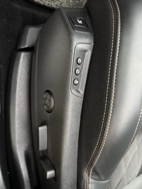 Peugeot 3008 GT EDITION 69.000 km , снимка 14