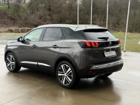 Peugeot 3008 GT EDITION 69.000 km , снимка 4