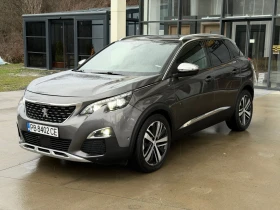 Peugeot 3008 GT EDITION 69.000 km , снимка 2