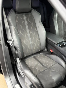 Peugeot 3008 GT EDITION 69.000 km , снимка 9