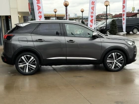 Peugeot 3008 GT EDITION 69.000 km , снимка 7