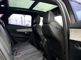 Peugeot 3008 GT EDITION 69.000 km , снимка 11