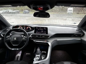 Peugeot 3008 GT EDITION 69.000 km , снимка 12