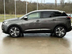 Peugeot 3008 GT EDITION 69.000 km , снимка 3