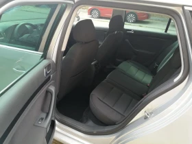 VW Golf Variant VI - 1.6tdi, снимка 6