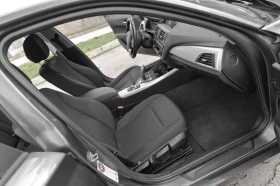 BMW 118 Автомат, снимка 11