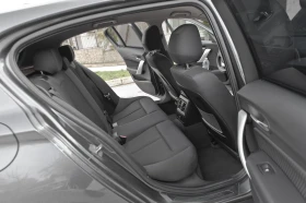 BMW 118 Автомат, снимка 13
