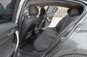 BMW 118 Автомат, снимка 12