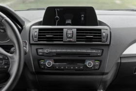 BMW 118 Автомат, снимка 14