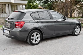 BMW 118 Автомат, снимка 5