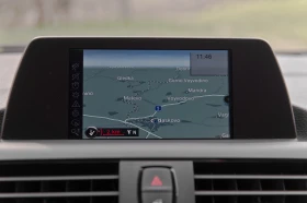 BMW 118 Автомат, снимка 16