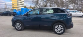 Peugeot 3008 2022 г.Automatic, Benzin, снимка 7