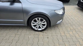 Skoda Superb TDI* 105кс* 2012г., снимка 16