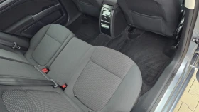 Skoda Superb TDI* 105кс* 2012г., снимка 11