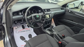 Skoda Superb TDI* 105кс* 2012г., снимка 9