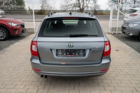Skoda Superb TDI* 105кс* 2012г., снимка 8