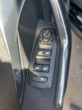 Peugeot 2008, снимка 15