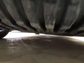 Mercedes-Benz C 300 * CARFAX * ПАНОРАМА* 2 КЛЮЧА* , снимка 16