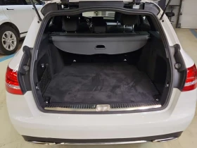 Mercedes-Benz C 300 * CARFAX * ПАНОРАМА* 2 КЛЮЧА* , снимка 5