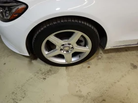 Mercedes-Benz C 300 * CARFAX * ПАНОРАМА* 2 КЛЮЧА* , снимка 6