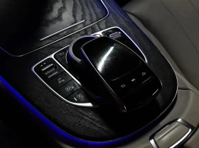 Mercedes-Benz E 350 2020 Mercedes-Benz E350 4MATIC, снимка 9