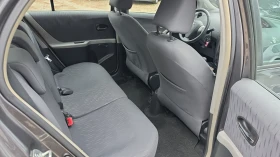 Toyota Yaris 1.3i 100k.c. 6 скорости, снимка 10
