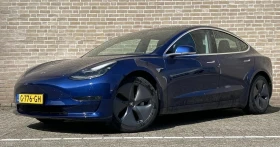 Tesla Model 3 4х4 Перфектен ГАРАНЦИЯ, снимка 1
