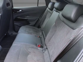 VW ID.5 77 kWh 4Motion = GTX = DCC Гаранция, снимка 9