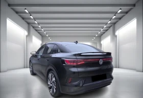 VW ID.5 77 kWh 4Motion = GTX = DCC Гаранция, снимка 2