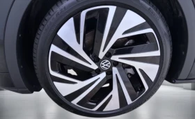 VW ID.5 77 kWh 4Motion = GTX = DCC Гаранция, снимка 4